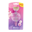 wilkinson extreme 3 m/intution 4+2