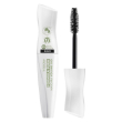 deborah mascara formula pura volume bio 12 ml