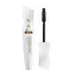 deborah mascara bio formula pura volume marrone