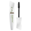 deborah mascara formula pura volume bio 12 ml