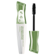 deborah mascara bio formula pura volume & forza