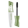 deborah mascara formula pura volume e forza bio 12 ml