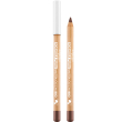 deborah matita occhi bio 02 1,2 g