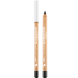 deborah matita occhi formula pura bio 01