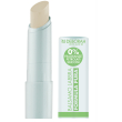 deborah balsamo labbra formula pura bio 01