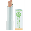 deborah balsamo labbra formula pura bio 02