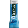 badedas sport energizing shower gel 600ml