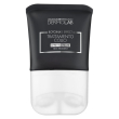 dermolab botox-like effect trattamento collo effetto filler 65 ml