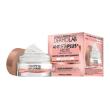 dermolab crema viso e collo antietà plus notte pelle matura 50 ml 1 st