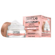 dermolab anti età plus + - crema notte viso e collo effetto lifting