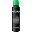 wilkinson shave foam 200 ml