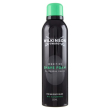 wilkinson spuma barba 200 ml