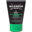 wilkinson aftershave lotion 100 ml