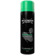 wilkinson gel barba 200 ml