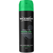 wilkinson shave gel 200 ml