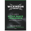 wilkinson aftershave fragrance 100 ml