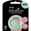 wilkinson intuition complete mini