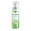 himalaya schiuma detergente viso neem 150 ml