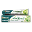himalaya dentifricio menta fresca 75 ml