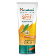 himalaya dark spot detergente viso curcuma 150 ml
