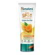 himalaya maschera viso alla curcuma per schiarire le macchie scure 75