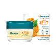 himalaya dark spot crema viso curcuma 50 ml