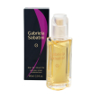 gabriela sabatini eau de toilette 60 ml
