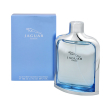 jaguar classic 100 ml