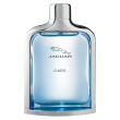 jaguar classic eau de toilette 100 ml