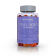 skinexpert collagene gummies 60 pezzi