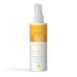 skinexpert crema solare spray spf50 200ml