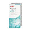 dr. max algacid 14 stick