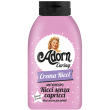adorn cr ricci anticrespo 200 ml