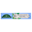 antica erbor dent sbianca 75ml