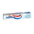 aquafresh den white&brill 75ml