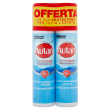 autan family spray 2x100ml