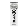 blanx dent new sbiancante 75 ml