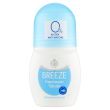 breeze deo roll fres talc 50ml