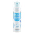 breeze deo new spr f/talcata 150ml