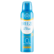 breeze deo new spr blue 150ml