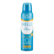 breeze deo new spr blue 150ml