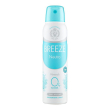 breeze deo new spr neutro 150 ml
