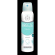 breeze - neutro - deodorante spray 150 ml