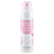 breeze deo new spr p/beauty 150 ml