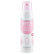 breeze deo spray p beauty150ml