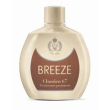 breeze - deodorante squeeze classico 67 100 ml