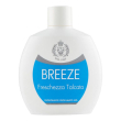 breeze deo squeeze f talcata 100 m