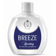 breeze - deodorante squeeze sporting 100 ml