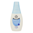 breeze deo vapo fresc talc75ml