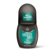 breeze - men dry protection - deodorante roll on 50 ml